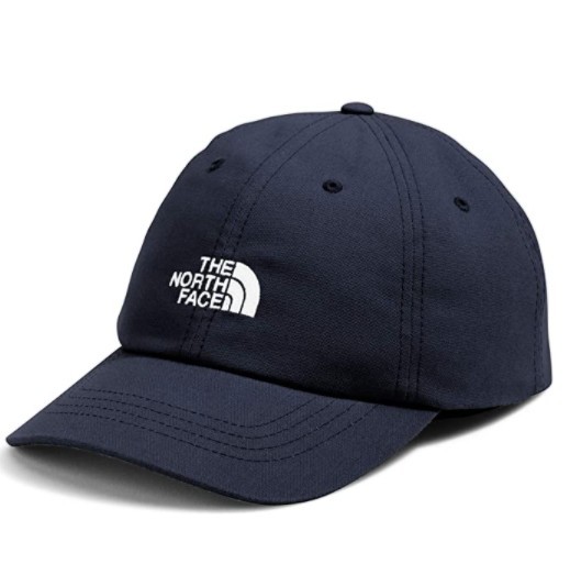gorra-the-north-face-norm-hat-nf0a3sh3rg1-2-32605330545a05f-fashionalia (1) Kapele THE NORTH FACE NF0A3SH3RG1