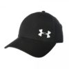 Kapele UNDER ARMOUR 1328669-001