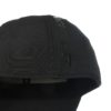 Kapele UNDER ARMOUR 1328669-001