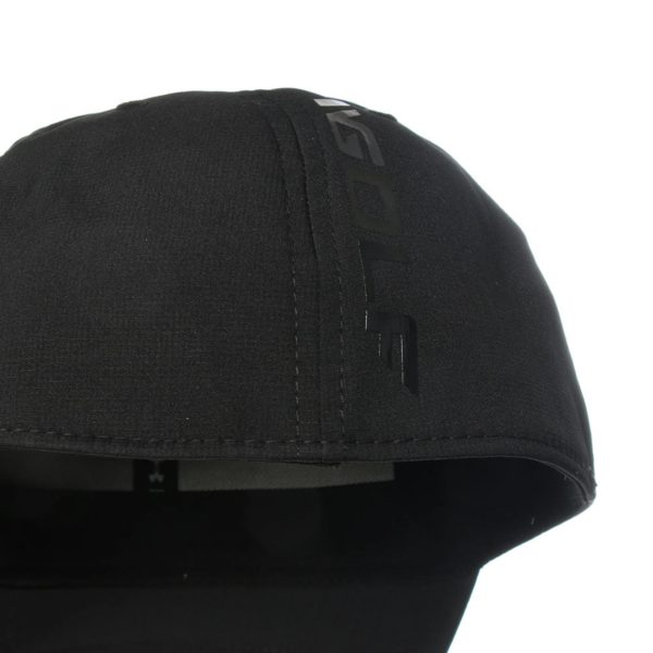 gorra-under-armour-golf-headline-3-0-is-1328669-001-2 Kapele UNDER ARMOUR 1328669-001