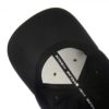 Kapele UNDER ARMOUR 1328669-001