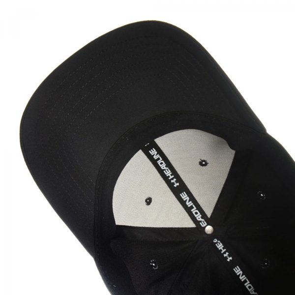 gorra-under-armour-golf-headline-3-0-is-1328669-001-3 Kapele UNDER ARMOUR 1328669-001