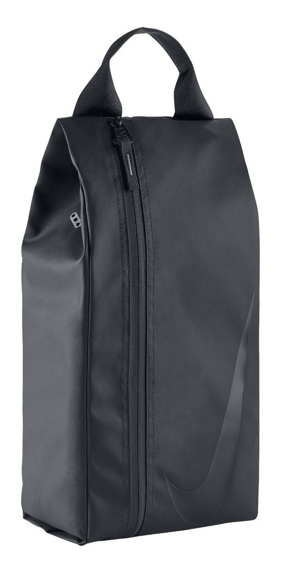 guayera-de-futbol-nike-ba5101-001-negro-D_NQ_NP_689120-MCO31354139400_072019-F Çante dore NIKE BA5101-001