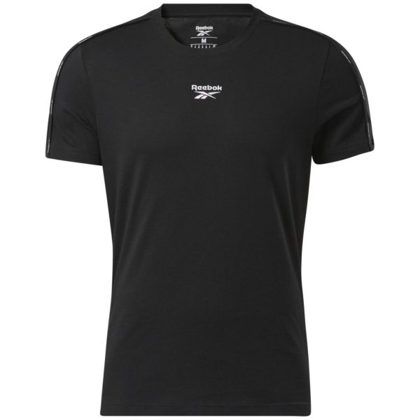 Maicë Për Meshkuj REEBOK HA1060