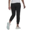 Trenerka Të Poshtme ADIDAS HD1771