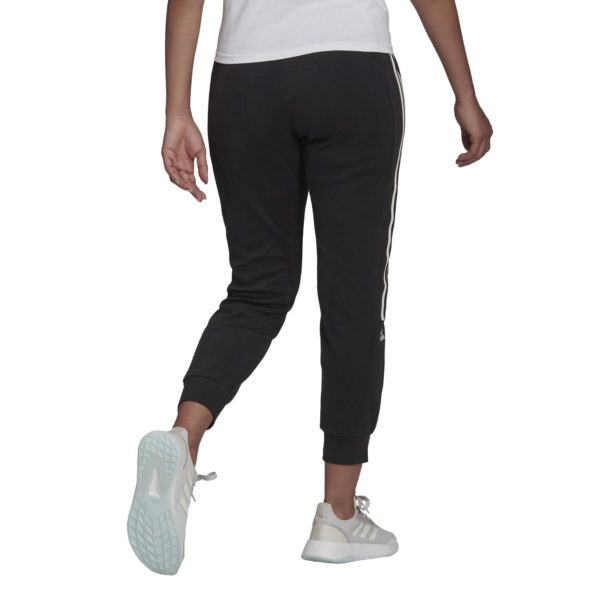 hd1771_app_on-model_back_white Trenerka Të Poshtme ADIDAS HD1771