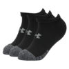 Çorape UNDER ARMOUR 1346755-001