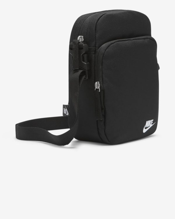 heritage-crossbody-bag-hJbw6d (1) Çantë NIKE DB0456-010