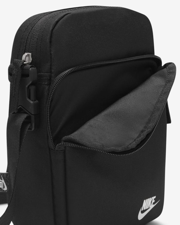 heritage-crossbody-bag-hJbw6d (4) Çantë NIKE DB0456-010