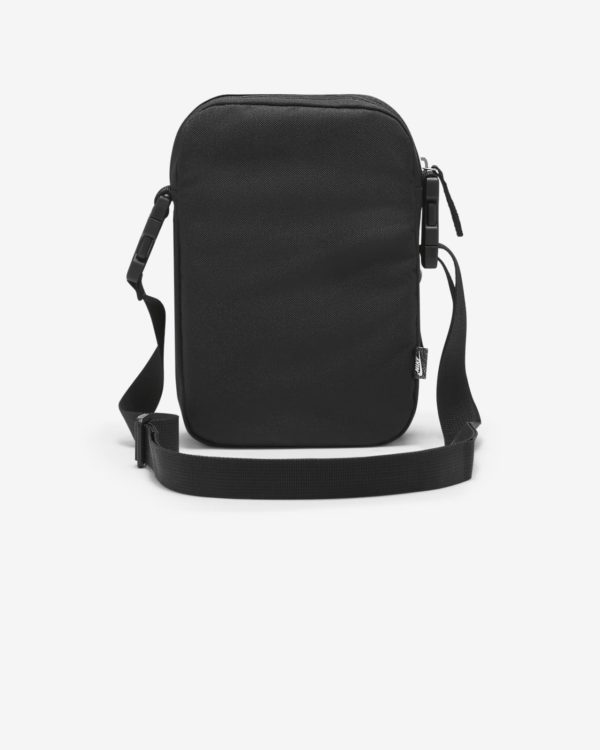 heritage-crossbody-bag-hJbw6d (5) Çantë NIKE DB0456-010