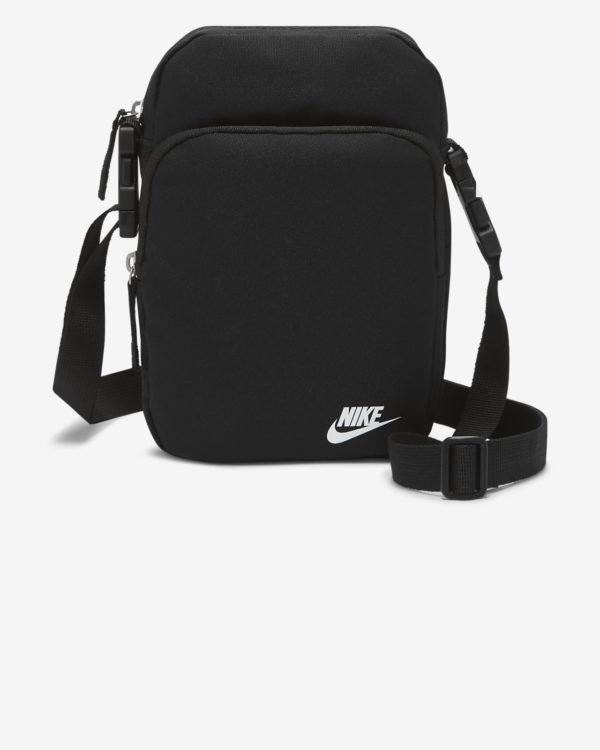 heritage-crossbody-bag-hJbw6d Çantë NIKE DB0456-010