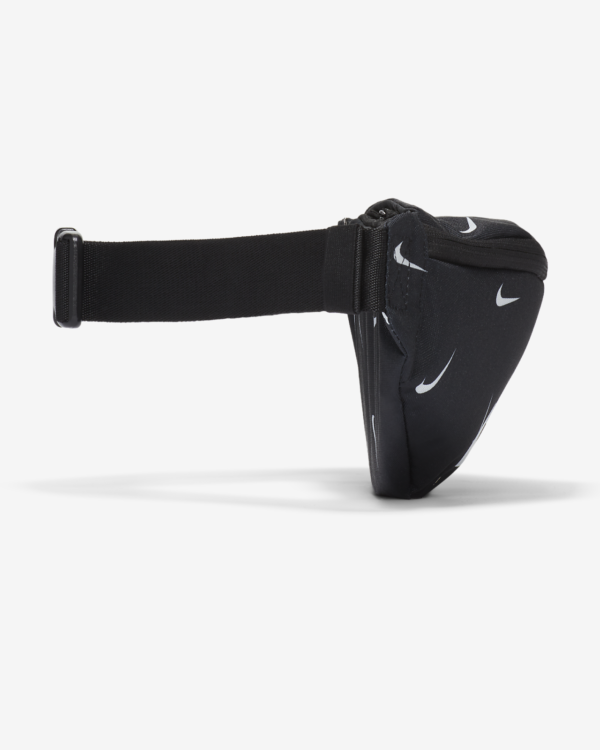 heritage-hip-pack-9TvCHB (1) Çantë NIKE CV1082-010