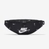 Çantë NIKE CV1082-010