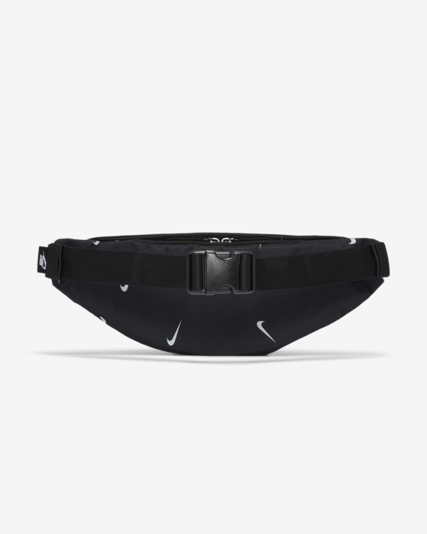 heritage-hip-pack-9TvCHB (2) Çantë NIKE CV1082-010