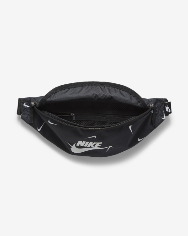 heritage-hip-pack-9TvCHB (3) Çantë NIKE CV1082-010