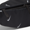Çantë NIKE CV1082-010