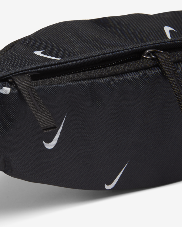 heritage-hip-pack-9TvCHB (4) Çantë NIKE CV1082-010