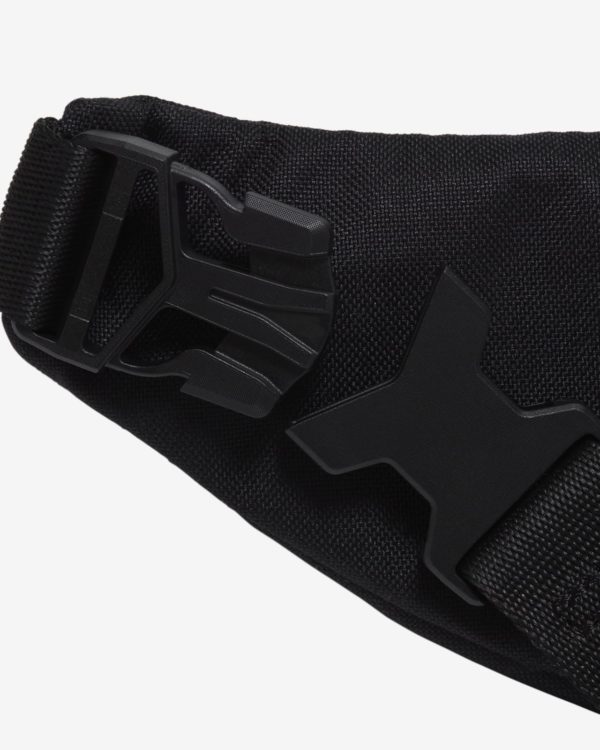 heritage-hip-pack-MSTtvZ Çantë NIKE DD1656-010