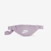 Çantë NIKE CV8964-576