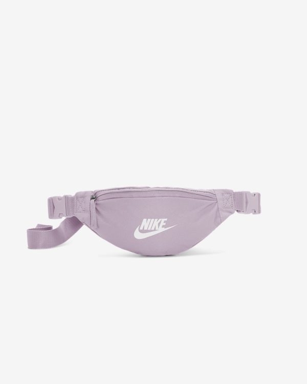 heritage-hip-pack-RFbVHB (1) Çantë NIKE CV8964-576