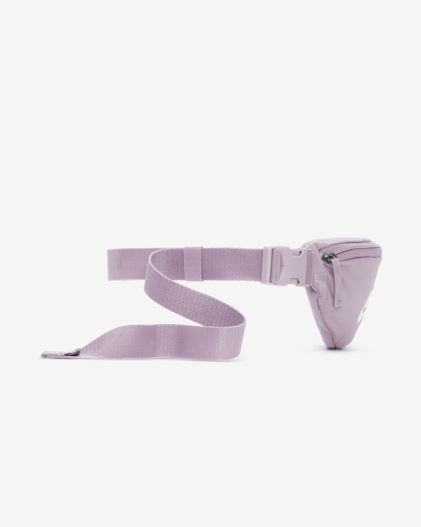 heritage-hip-pack-RFbVHB (1) Çantë NIKE CV8964-576