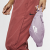 Çantë NIKE CV8964-576