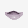 Çantë NIKE CV8964-576
