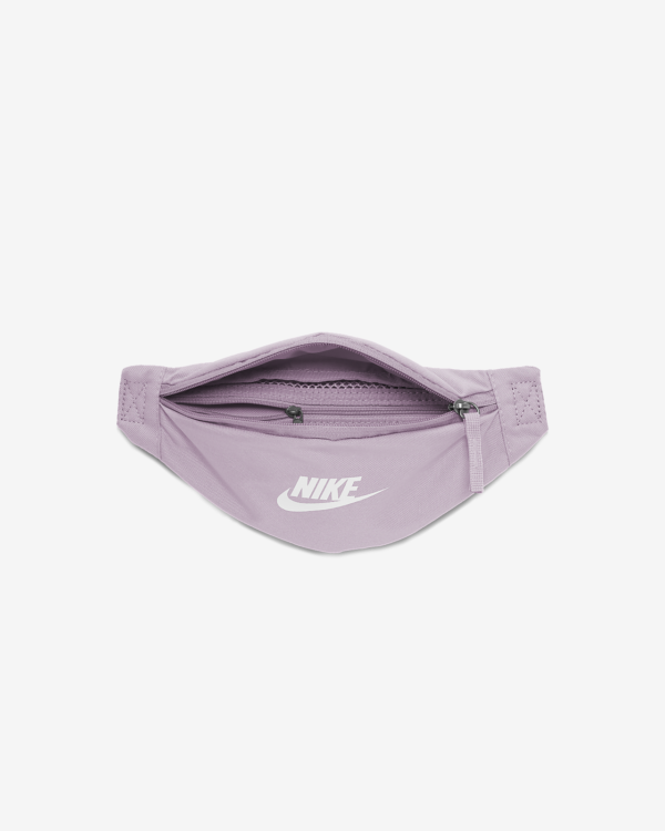 heritage-hip-pack-RFbVHB (3) Çantë NIKE CV8964-576
