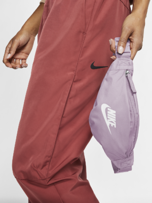 Çantë NIKE CV8964-576