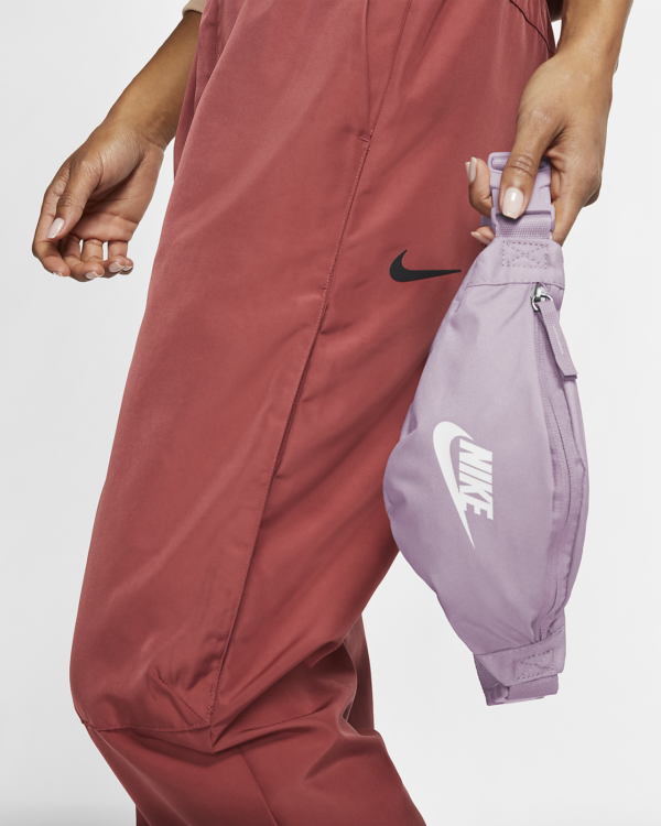 heritage-hip-pack-RFbVHB Çantë NIKE CV8964-576