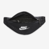Çantë NIKE CV8964-010