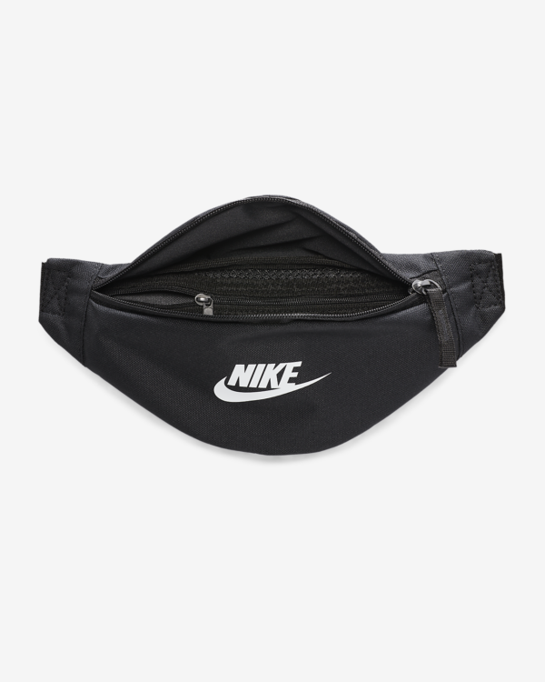 Çantë NIKE CV8964-010