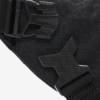Çantë NIKE CV8964-010
