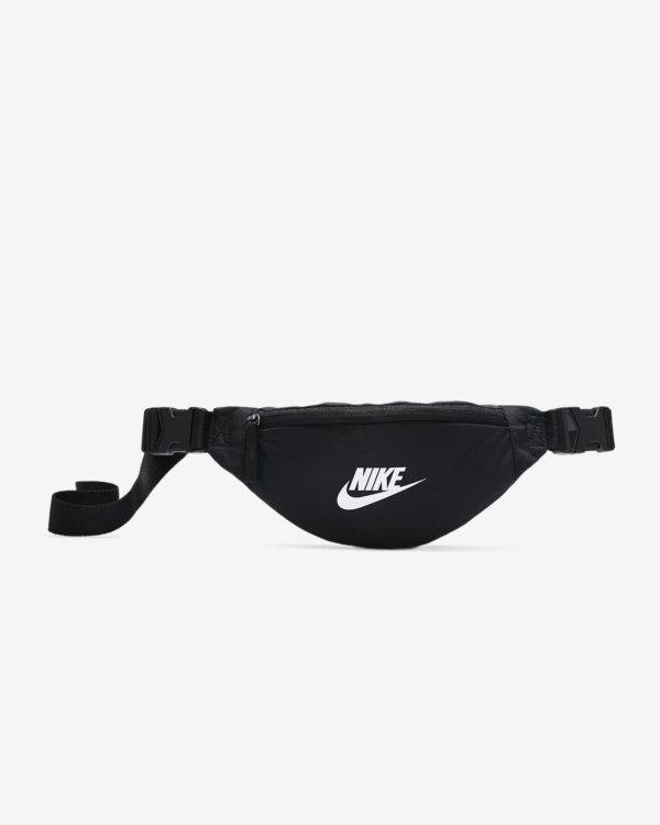 Çantë NIKE CV8964-010