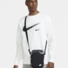 Çantë NIKE CU9274-010