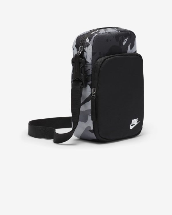 heritage-small-items-bag-7Zlfzv (2) Çantë NIKE CU9274-010