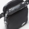 Çantë NIKE CU9274-010