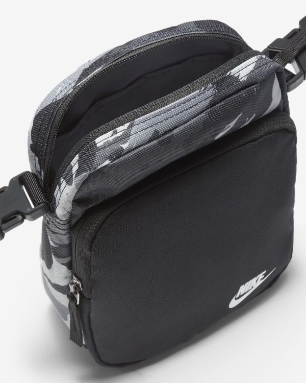 heritage-small-items-bag-7Zlfzv (3) Çantë NIKE CU9274-010