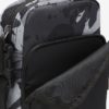 Çantë NIKE CU9274-010