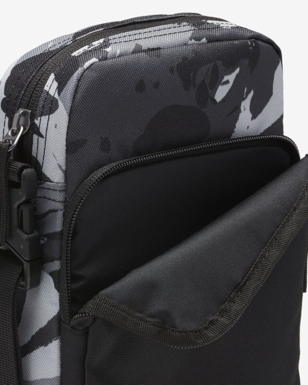 heritage-small-items-bag-7Zlfzv (4) Çantë NIKE CU9274-010