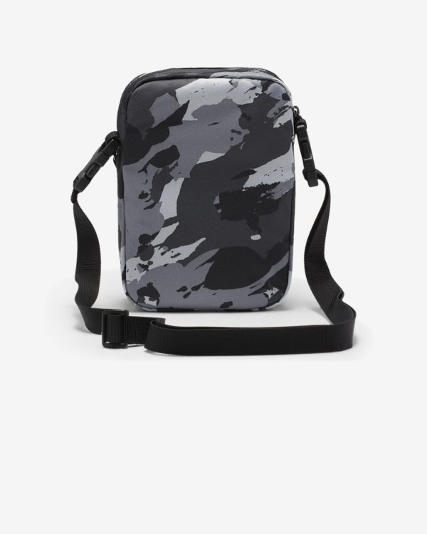 heritage-small-items-bag-7Zlfzv Çantë NIKE CU9274-010