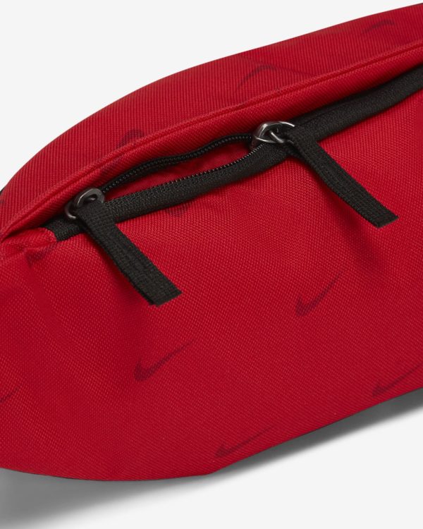 heritage-swoosh-hip-pack-75nCGl (1) Çantë NIKE DC7343-657