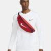 Çantë NIKE DC7343-657