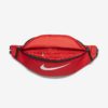 Çantë NIKE DC7343-657