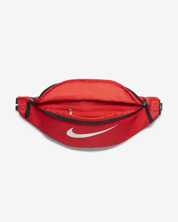 heritage-swoosh-hip-pack-75nCGl (2) Çantë NIKE DC7343-657