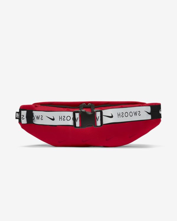 heritage-swoosh-hip-pack-75nCGl (5) Çantë NIKE DC7343-657