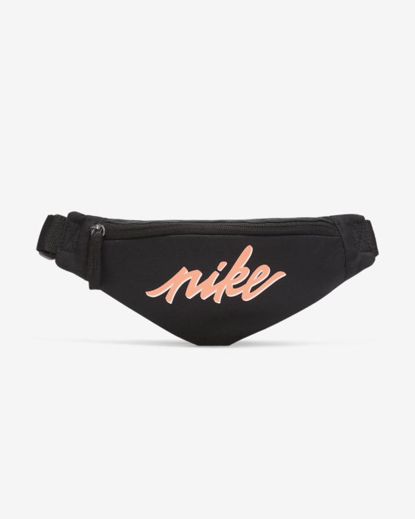 heritage-womens-hip-pack-small-L0TpcJ (1) Çantë NIKE DD1656-010
