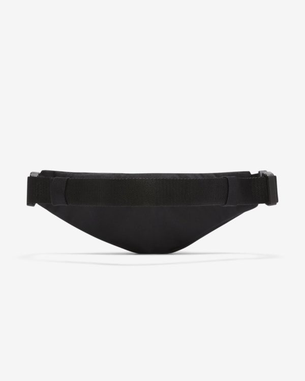 heritage-womens-hip-pack-small-L0TpcJ (2) Çantë NIKE DD1656-010
