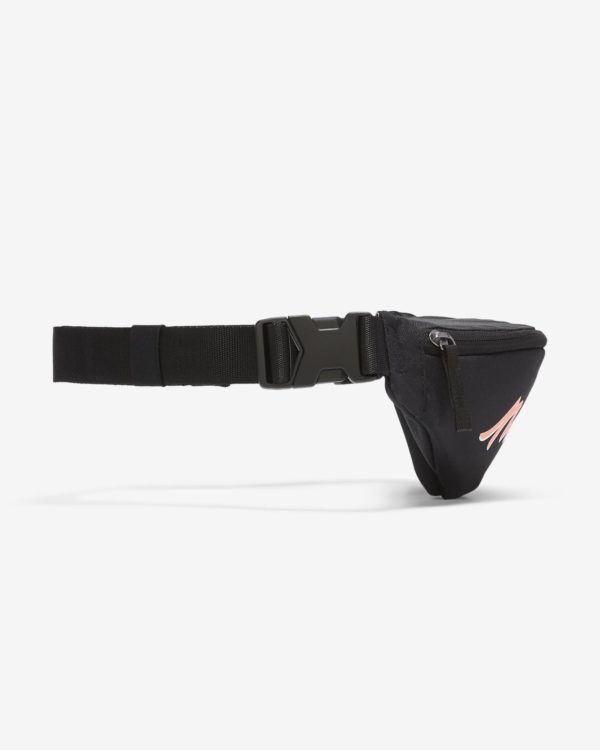 heritage-womens-hip-pack-small-L0TpcJ (3) Çantë NIKE DD1656-010
