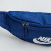 Çantë NIKE BA5740-492